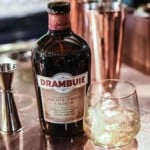 Drambuie