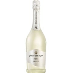 Duchessa Lia Asti Secco