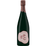 EPC Rose 75cl