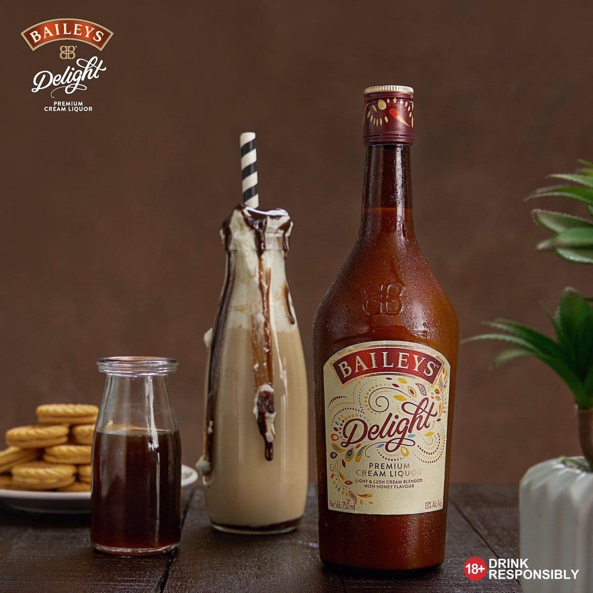 baileys