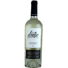 Electio Chardonnay