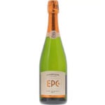 EPC Rose 75cl