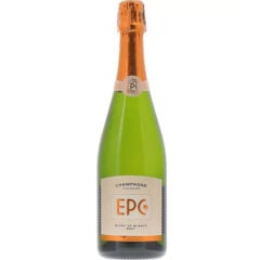 EPC Rose 75cl