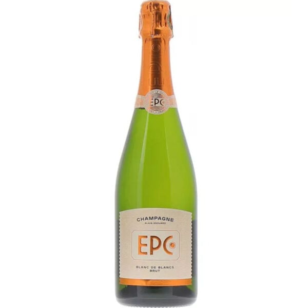 EPC Rose 75cl EPC Rose 75cl