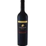 Evanthius Cabernet Sauvignon