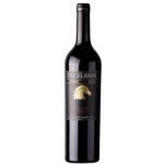 Excelsior San Louis Shiraz