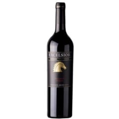 Excelsior San Louis Shiraz