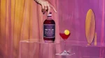 Four Pillars Bloody Shiraz Gin
