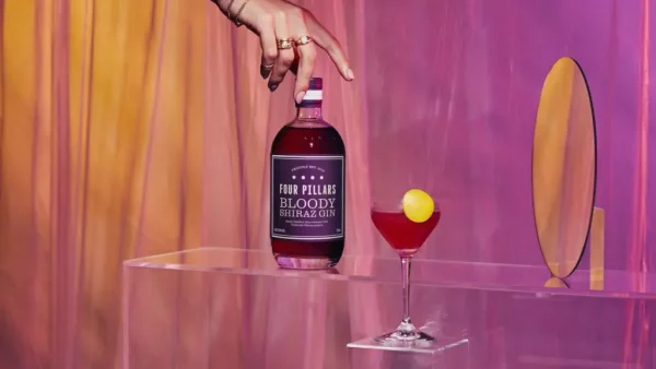 Four Pillars Bloody Shiraz Gin-scaled-e1654063892112-1024x576 Four Pillars Bloody Shiraz Gin