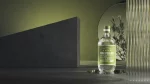 Four Pillars Olive Leaf Gin