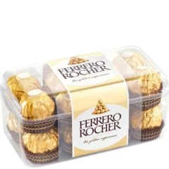 Ferrero Rocher