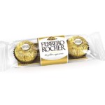 Ferrerro Rocher