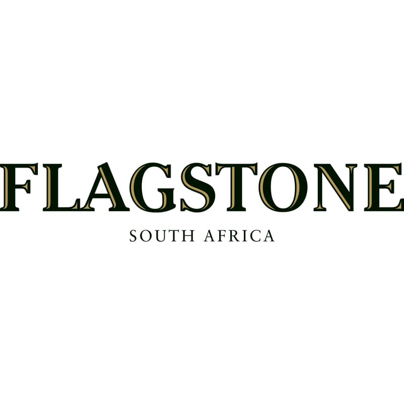 Flagstone South Africa