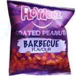 Floydeez Coated Peanuts BBQ 100G