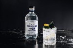 Four Pillars Navy Strength Gin