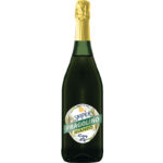 Fragolino BiancoSniper 75cl