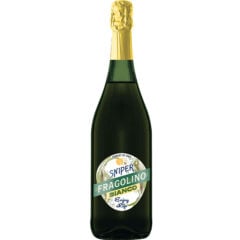 Fragolino BiancoSniper 75cl