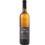 Gamla Sauvignon Blanc 2019 75cl