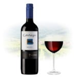 Gato Negro Merlot