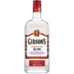 Gibson Dry Gin 1l