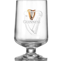 Guinness Glass