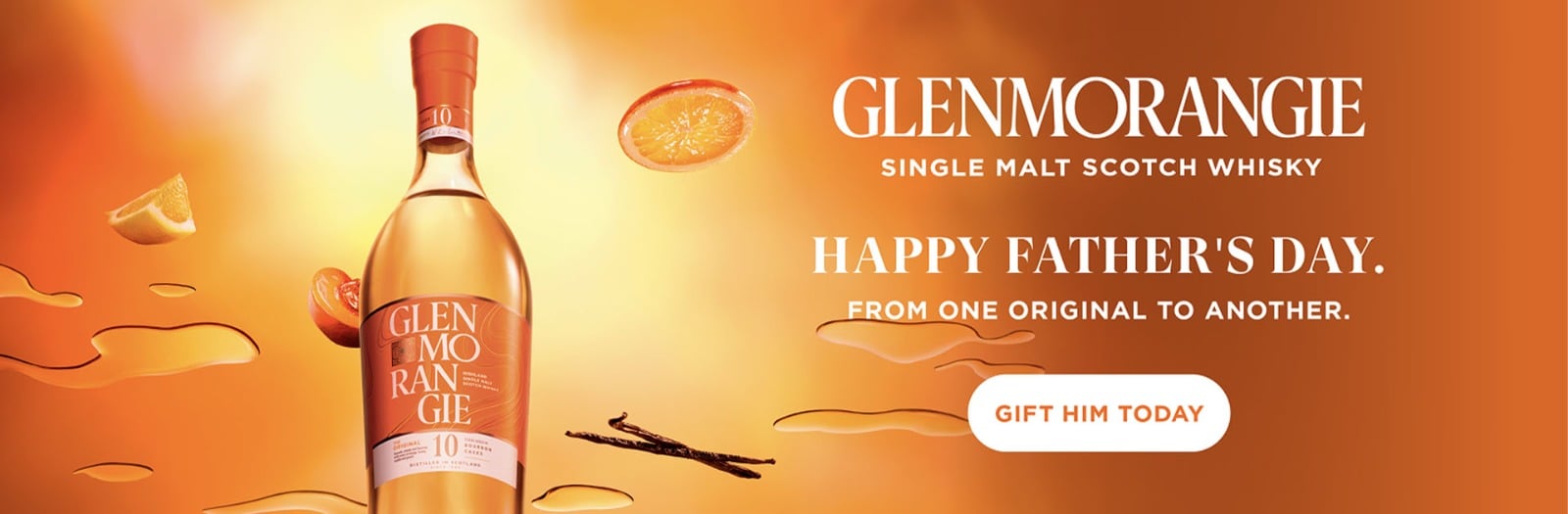 Glenmorangie