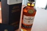 Glenlivet 18 Year Old