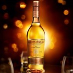 Glenmorangie 10 Year Old Original