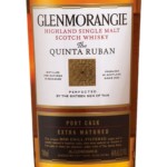 Glenmorangie Quita Ruban 12 Year Old