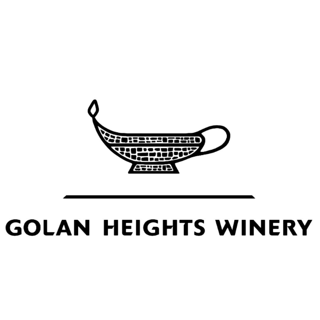 Golan Heights Winery