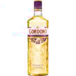 Gordon's Tropical Passionfruit 700ml