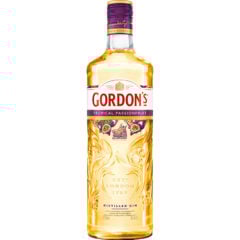 Gordon's Tropical Passionfruit 700ml