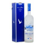 Grey Goose Vodka