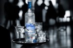 Grey Goose Vodka