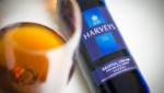 Harveys Bristol Cream Sherry wine 75cl