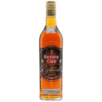 Havana Club Añejo Especial 700ml