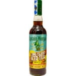 Captain Morgan Long Island Tea 750ml