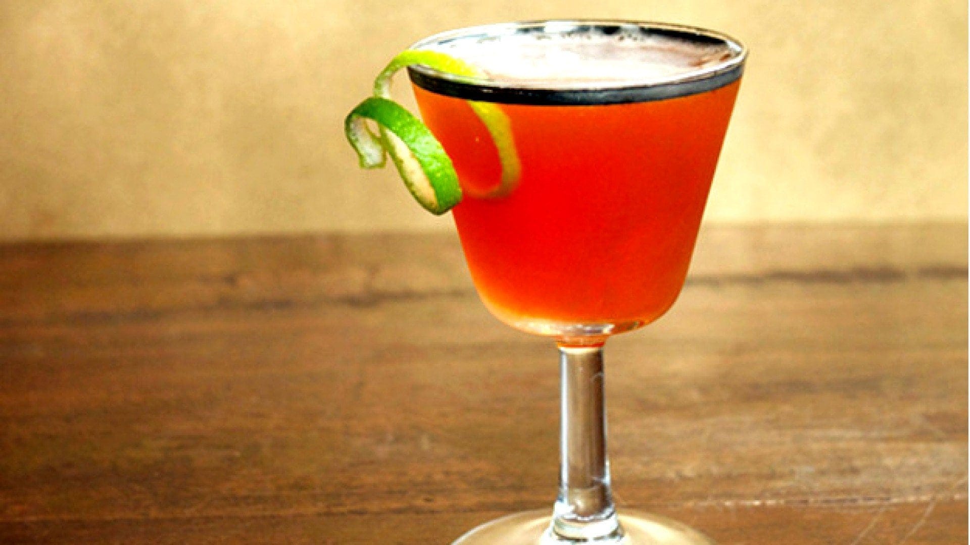 Irish Derby Cocktail recipe