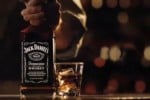 Jack Daniels