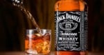 Jack Daniels