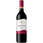 Jacob Creek's Classic Shiraz