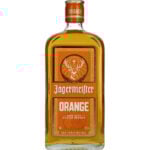 Jägermeister Orange 1L