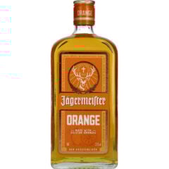 Jägermeister Orange 1L