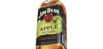 Jim-Beam-Apple