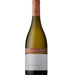 Joao Portugal Ramos Alvarinho 2017