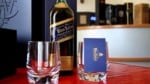 Johnnie Walker Blue Label