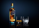 Johnnie Walker Blue Label