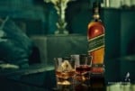 Johnnie Walker Green Label