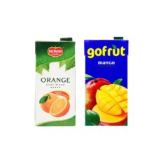 Juices