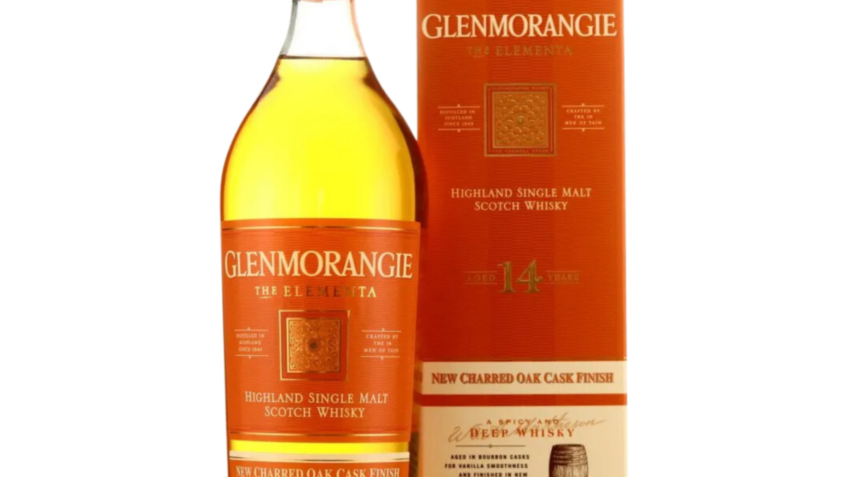 KO-Apple-Lime-Cider-330ml-3-